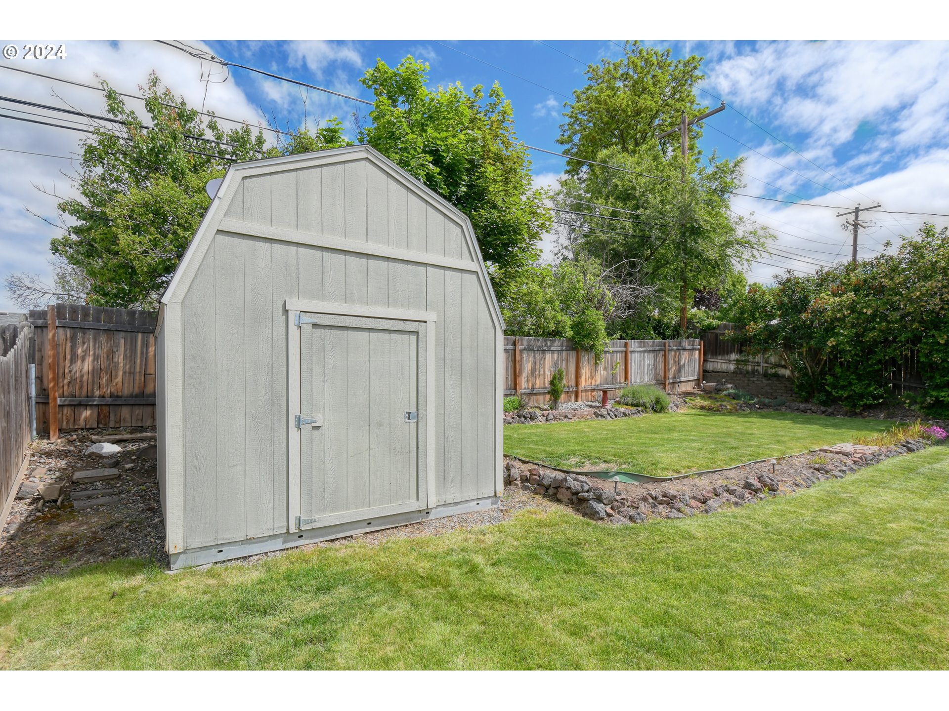 2405 Southwest Perkins Avenue Pendleton, OR 97801 - Photo 32 of 33 Gallery Image 32