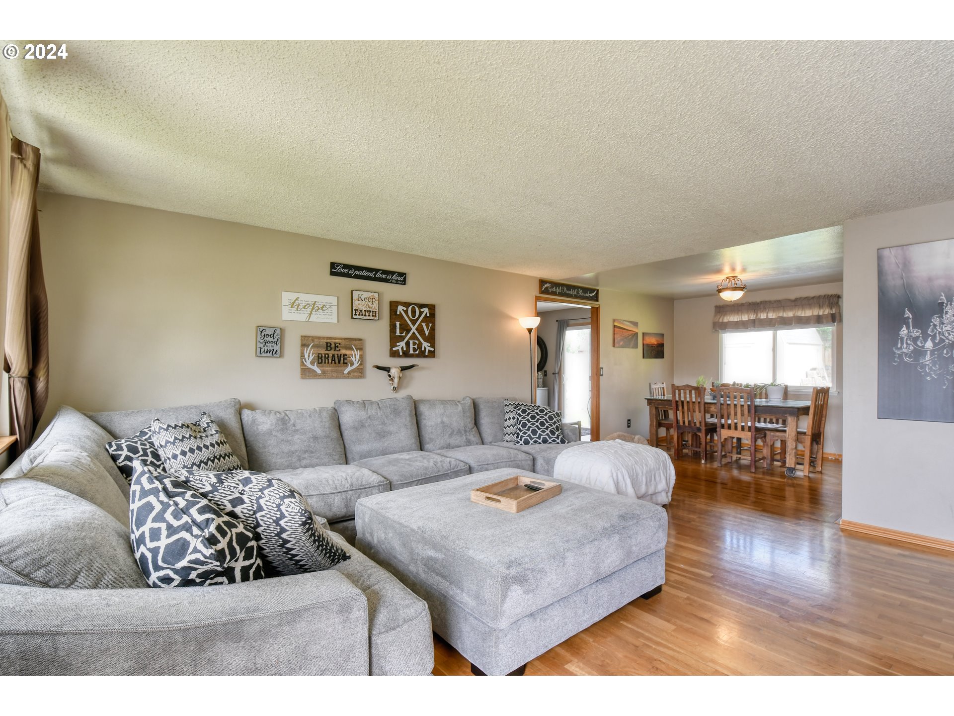 2405 Southwest Perkins Avenue Pendleton, OR 97801 - Photo 4 of 33 Gallery Image 4