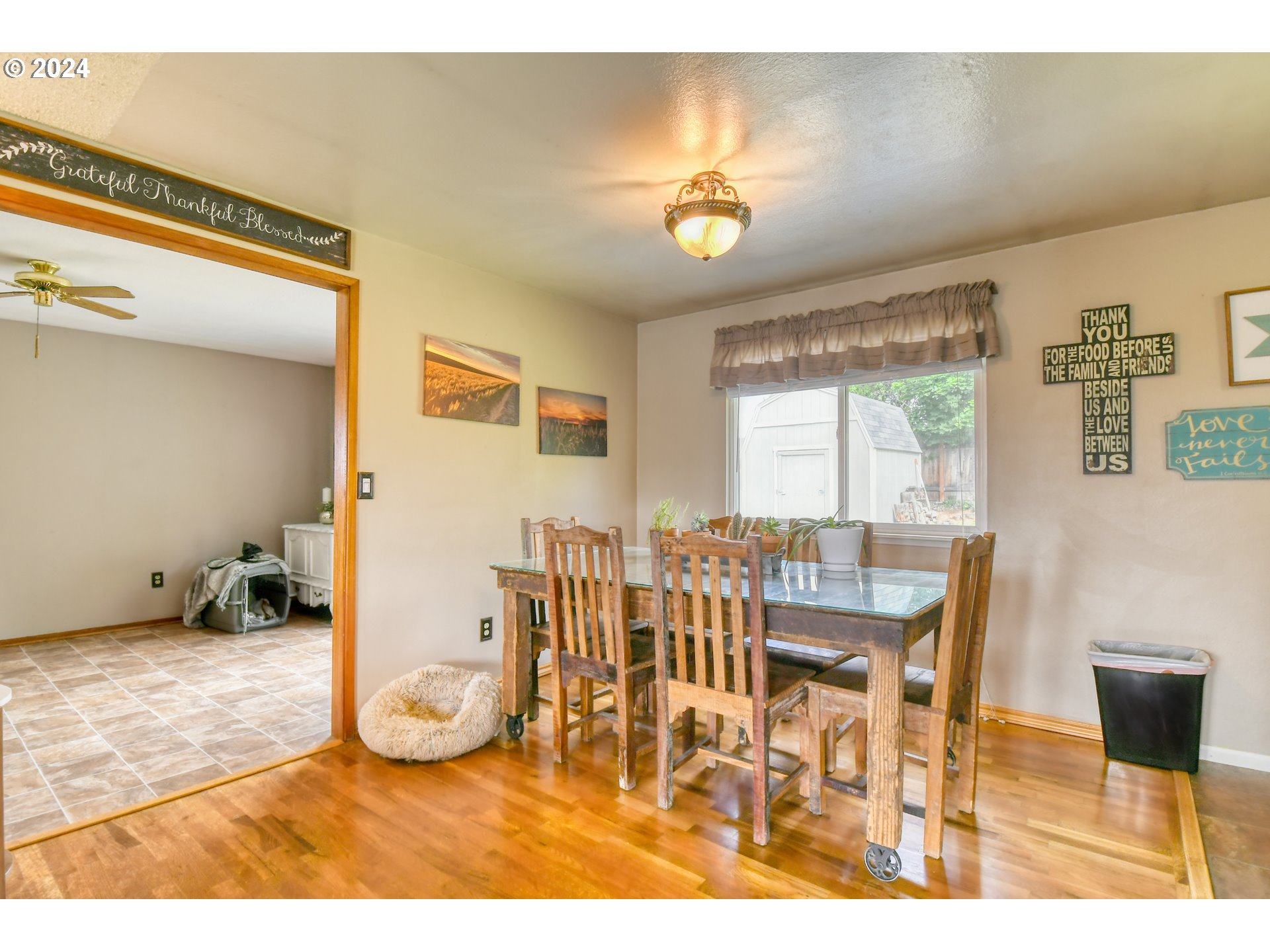 2405 Southwest Perkins Avenue Pendleton, OR 97801 - Photo 8 of 33 Gallery Image 8