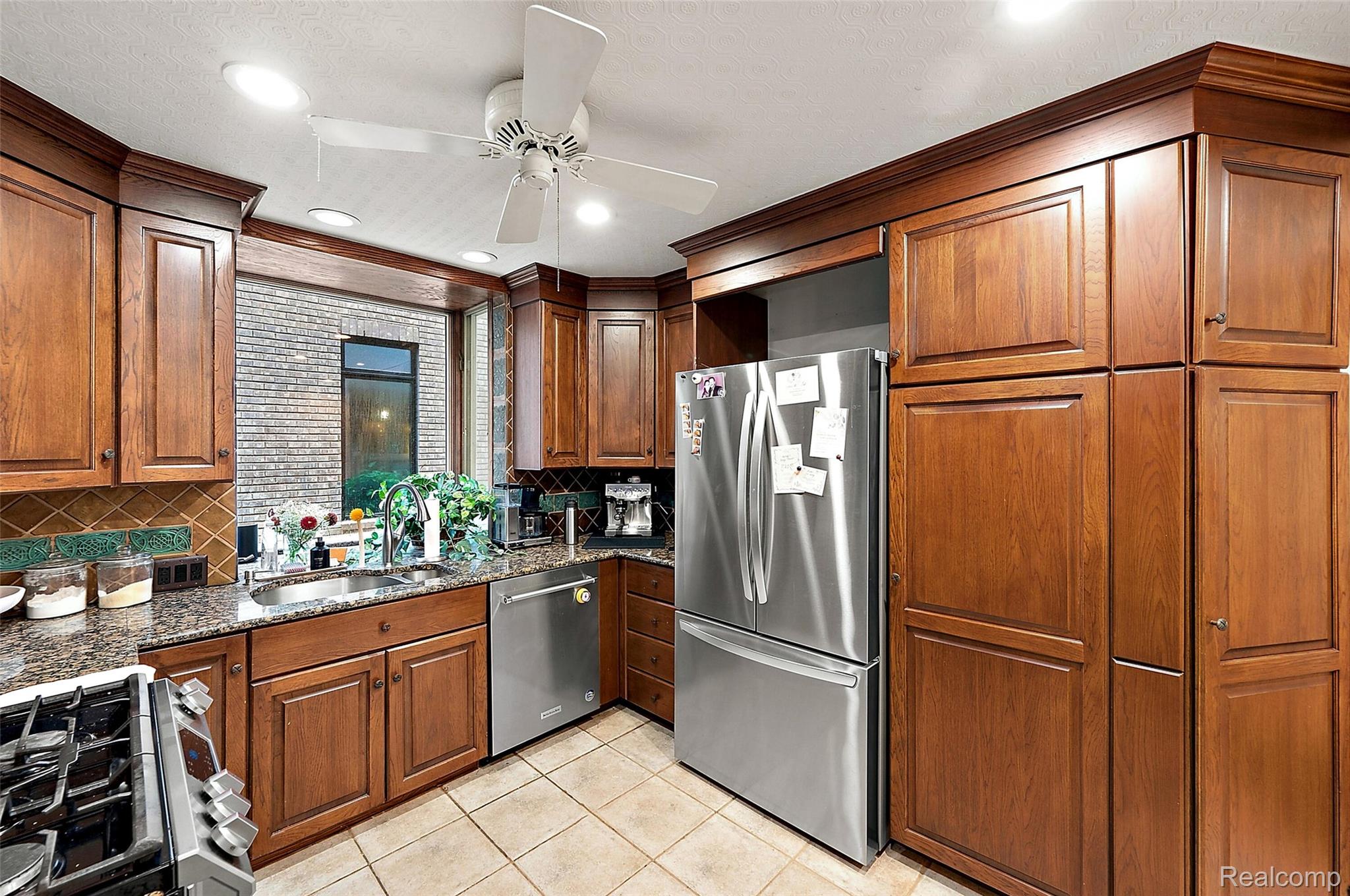 367 Baldwin Road Birmingham, MI 48009 - Photo 43 of 63 43_beyc6aa3377716847.jpg