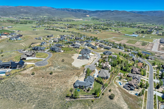 3080 Hunters Ridge Way Heber City, UT 84032 - Photo 95 of 107