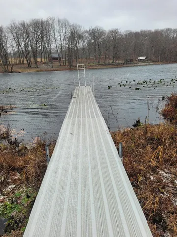 $315,000 | 3358 104th Avenue, Allegan, MI 49010