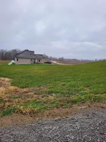 $315,000 | 3358 104th Avenue, Allegan, MI 49010