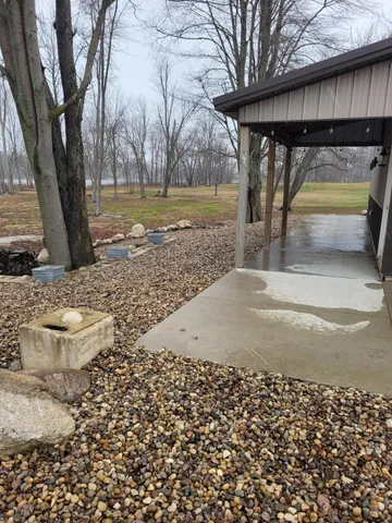 $315,000 | 3358 104th Avenue, Allegan, MI 49010