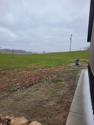 $315,000 | 3358 104th Avenue, Allegan, MI 49010