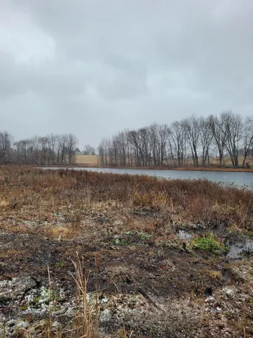 $315,000 | 3358 104th Avenue, Allegan, MI 49010