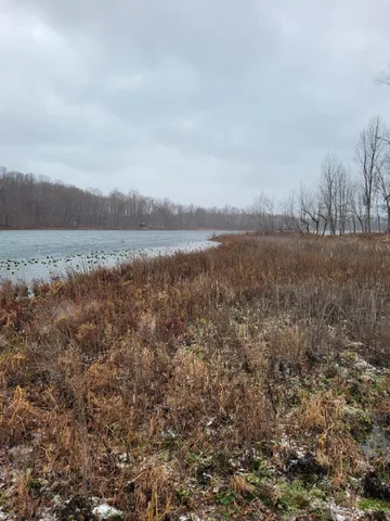 $315,000 | 3358 104th Avenue, Allegan, MI 49010