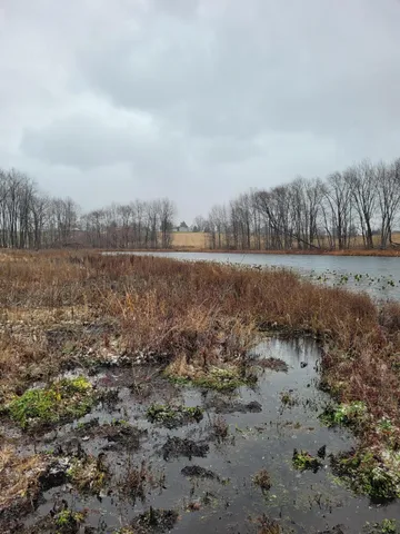 $315,000 | 3358 104th Avenue, Allegan, MI 49010