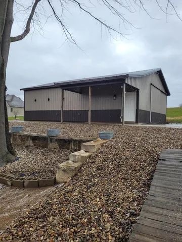 $315,000 | 3358 104th Avenue, Allegan, MI 49010