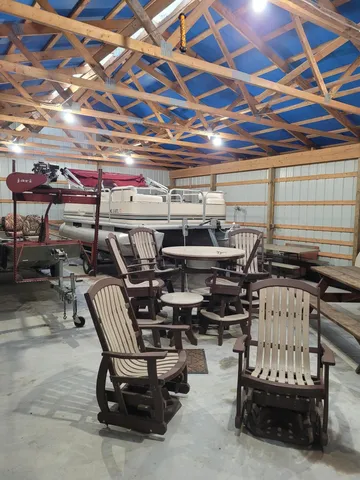 $315,000 | 3358 104th Avenue, Allegan, MI 49010