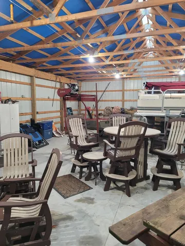 $315,000 | 3358 104th Avenue, Allegan, MI 49010