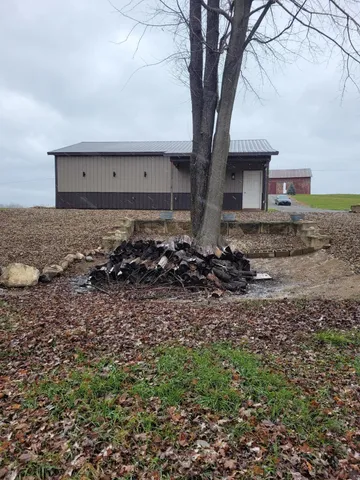 $315,000 | 3358 104th Avenue, Allegan, MI 49010