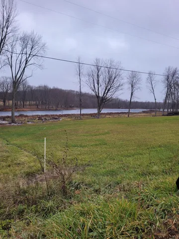 $315,000 | 3358 104th Avenue, Allegan, MI 49010