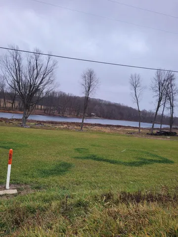 $315,000 | 3358 104th Avenue, Allegan, MI 49010