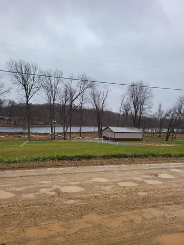 $315,000 | 3358 104th Avenue, Allegan, MI 49010