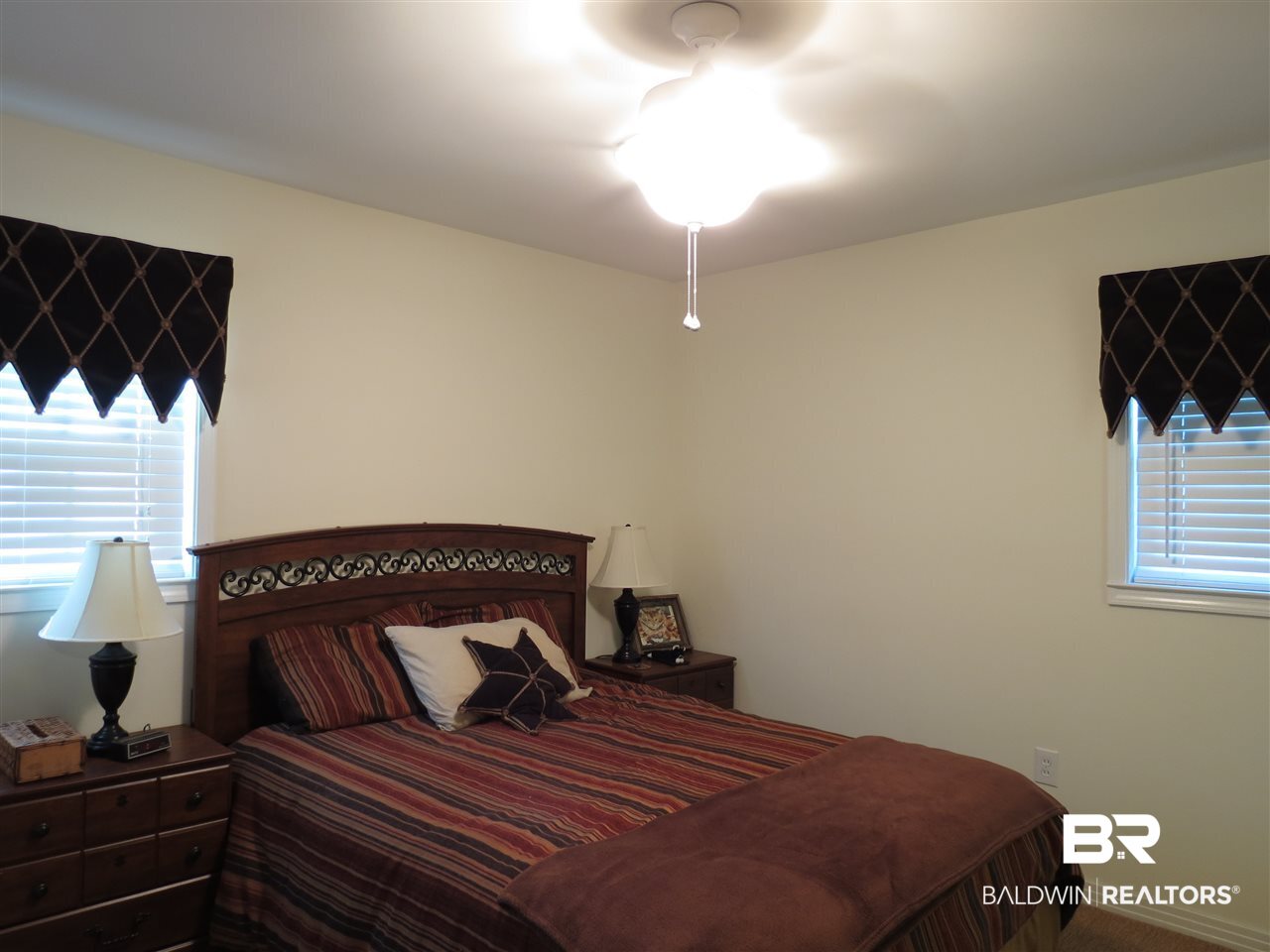 304 Marcella Avenue Daphne, AL 36527 - Photo 11 of 22 Bedroom 2