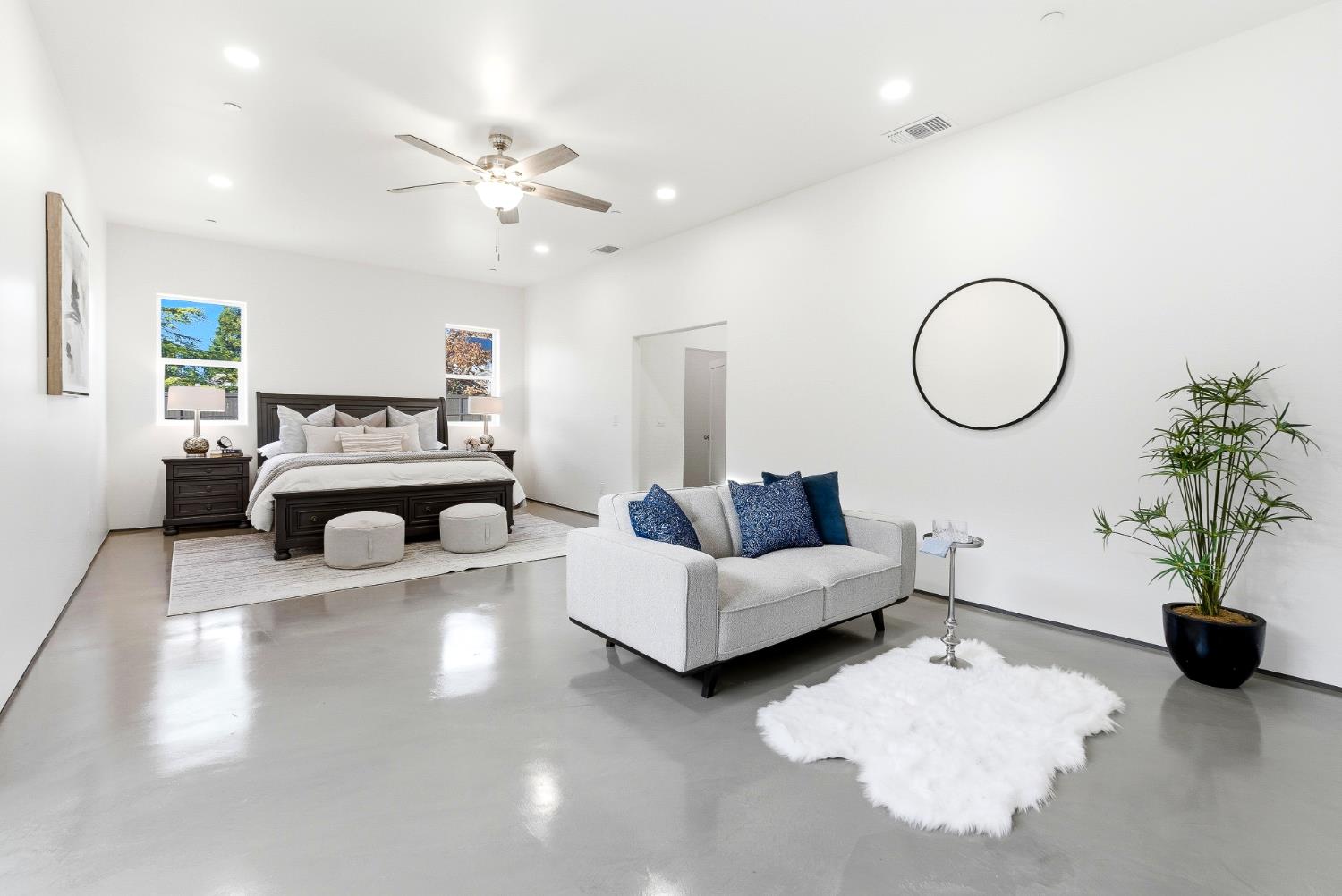 9340 Eckerman Road Granite Bay, CA 95661 - Photo 53 of 61