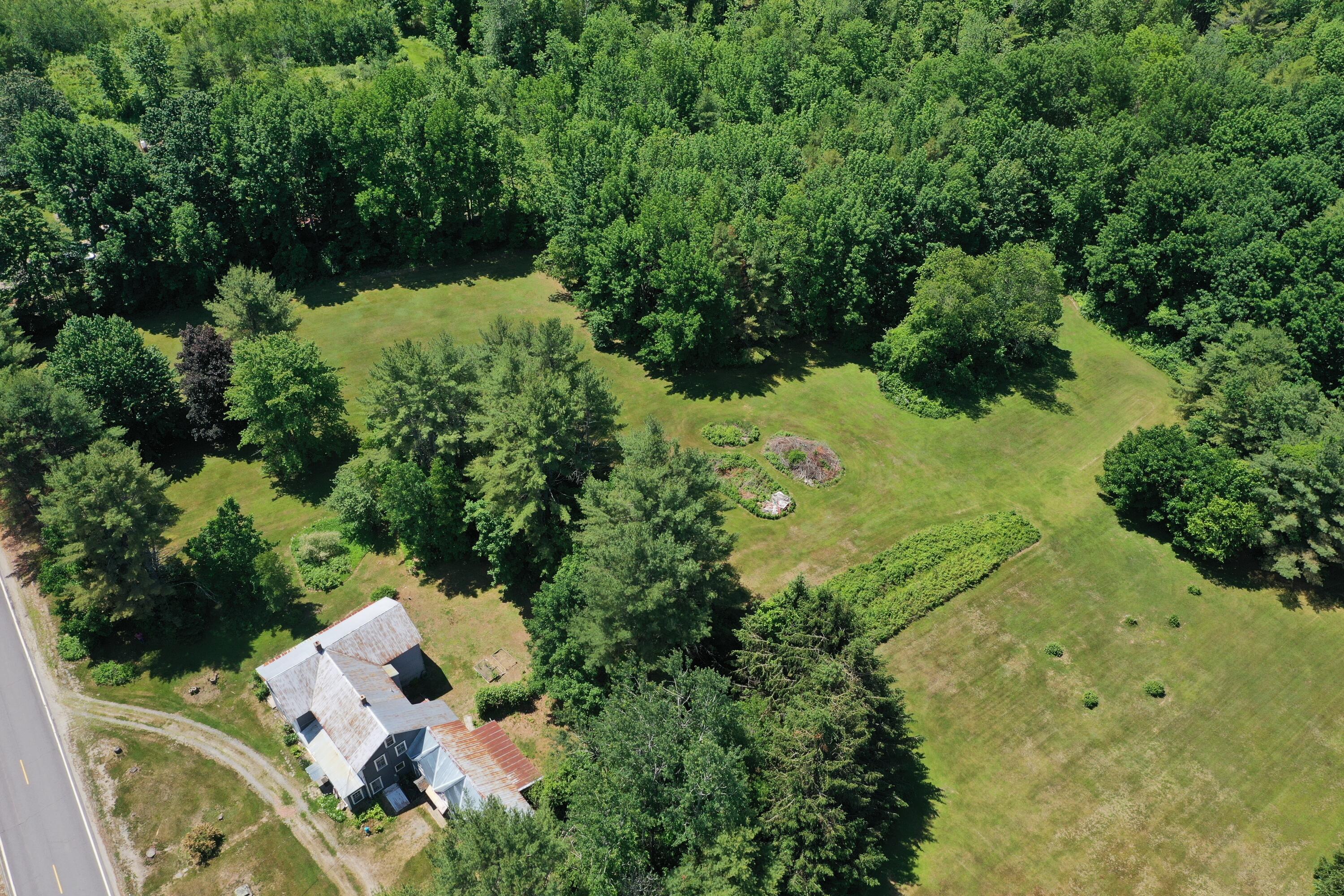 319 Stanley Road Winthrop, ME 04364 - Photo 31 of 41 DJI_0780