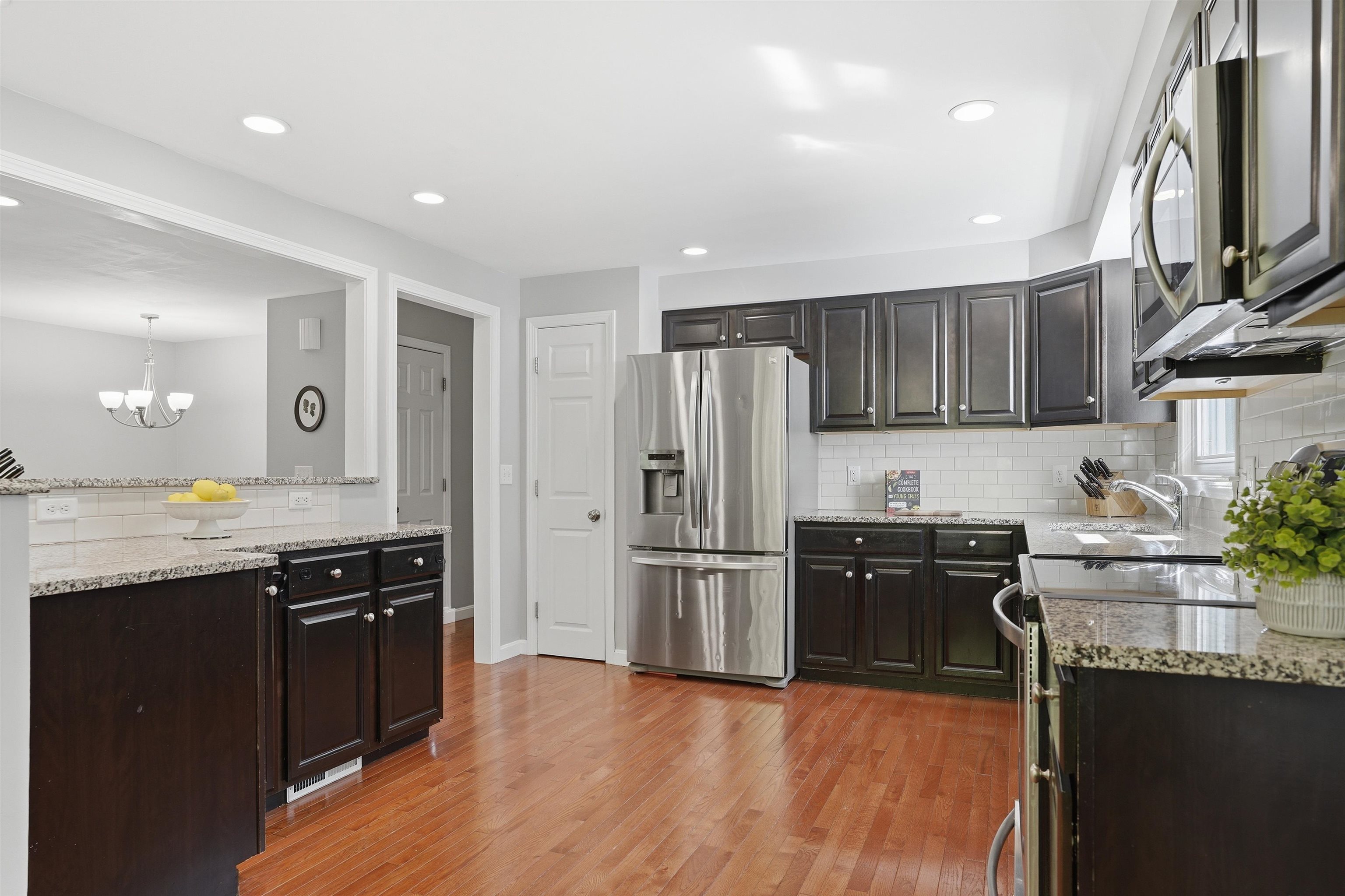 5 Dattilo Road Derry, NH 03038 - Photo 6 of 39