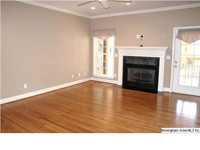 700 Meadow Ridge Court Birmingham, AL 35242 - Photo 7 of 28