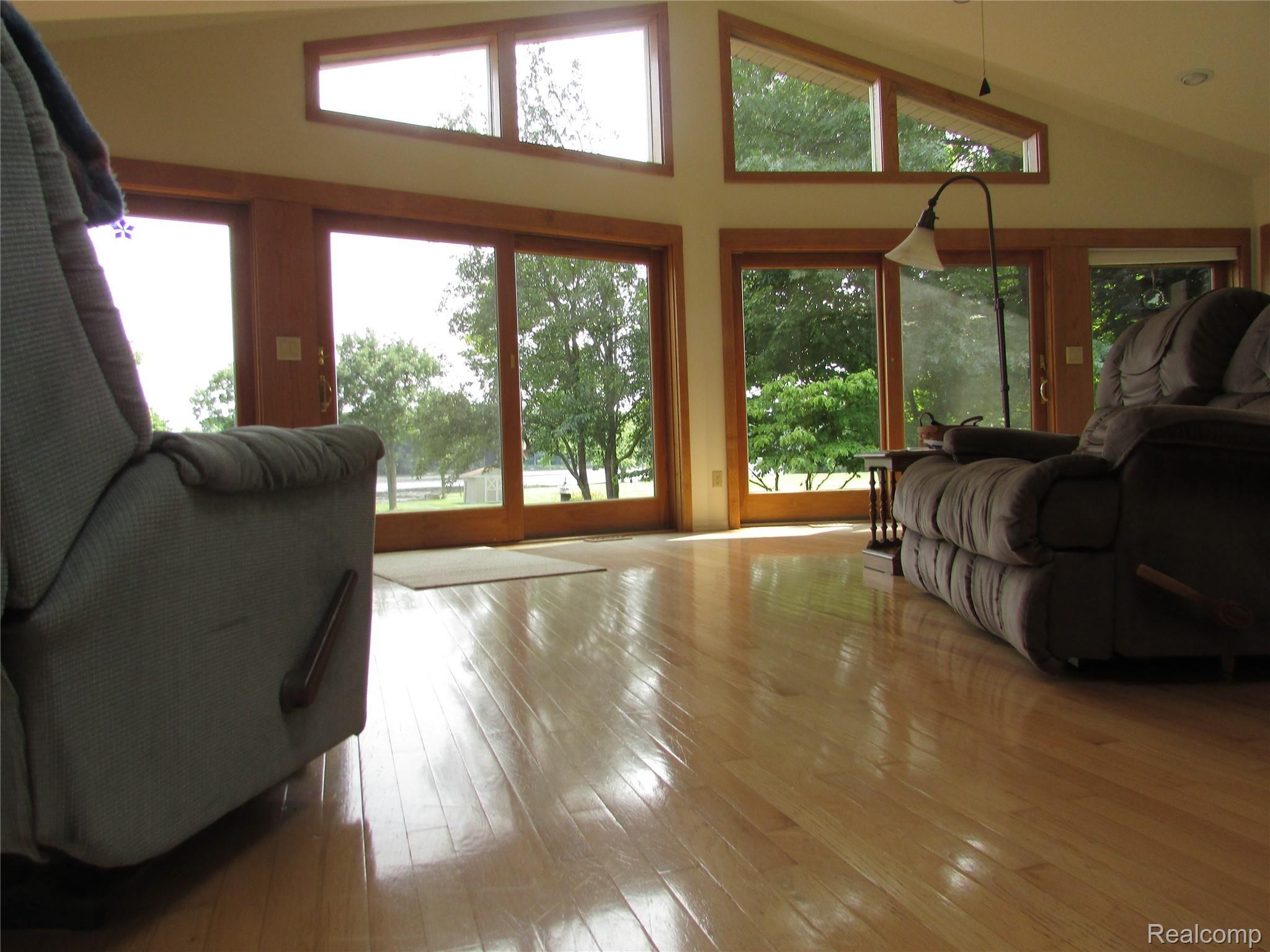 3344 East Pierson Road Flint, MI 48506 - Photo 15 of 33 IMG_1107.JPG