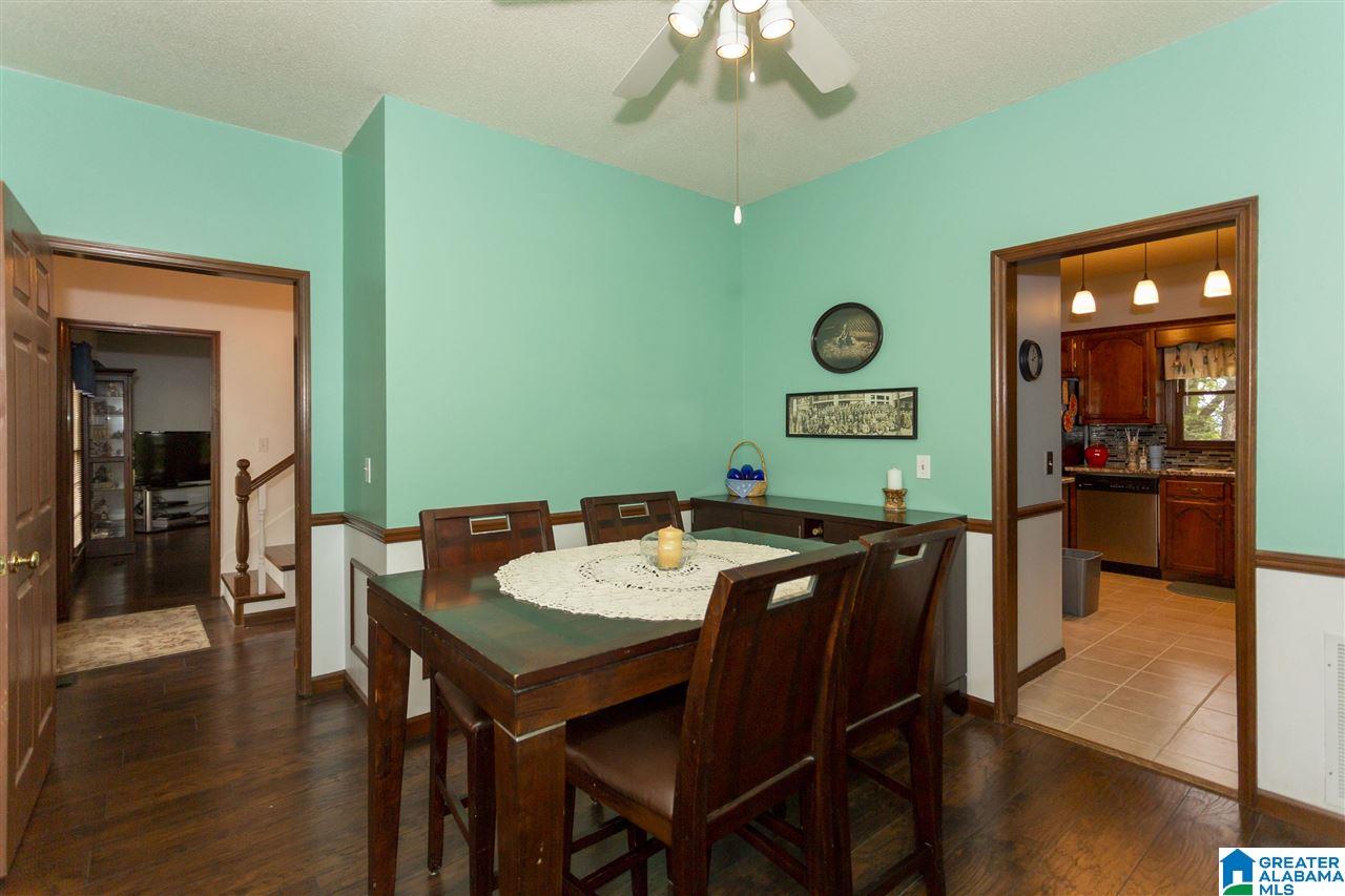 1440 Secretariat Drive Helena, AL 35080 - Photo 18 of 47