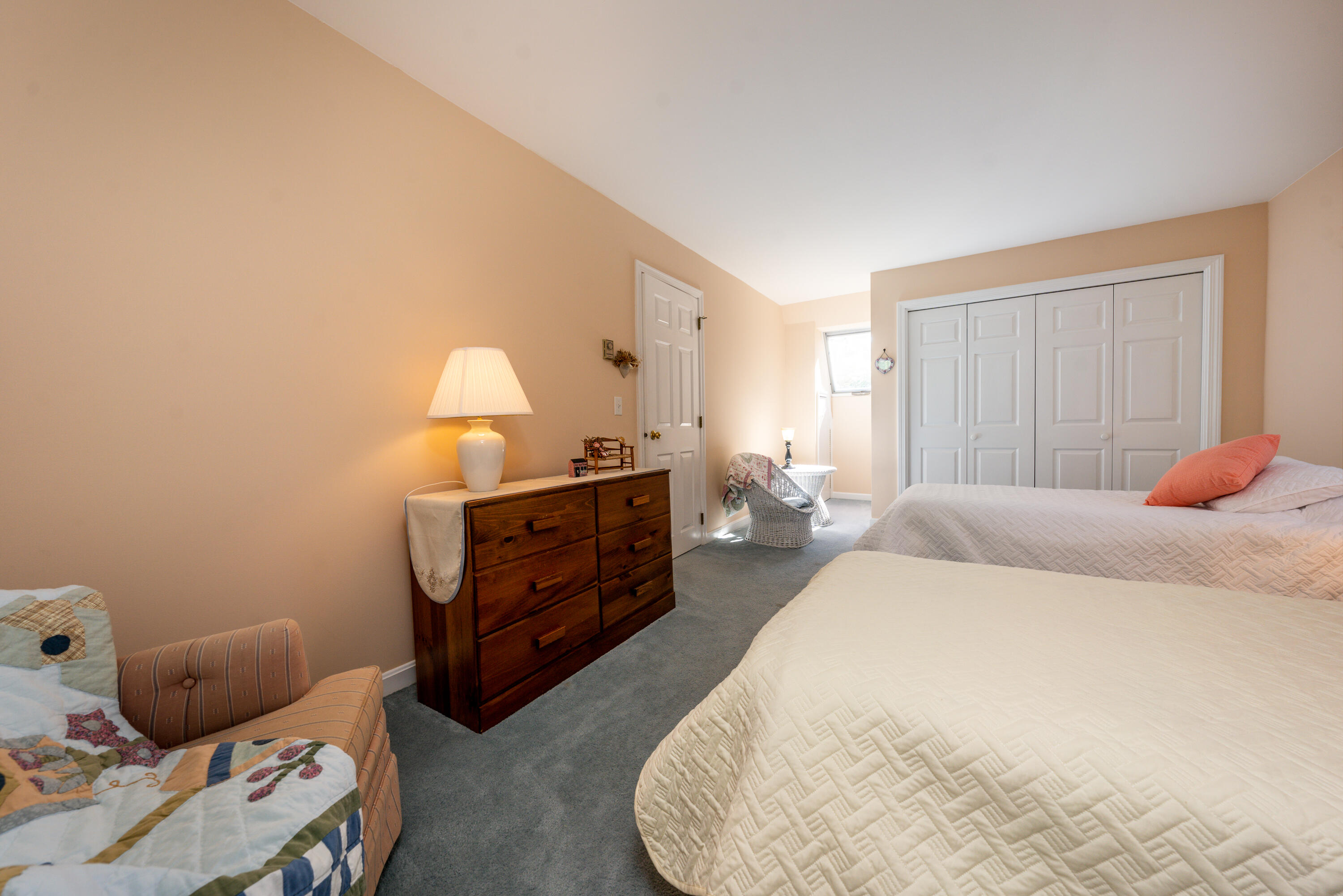 47 Highridge Road Brewster, MA 02631 - Photo 20 of 25 3rdbedroom2