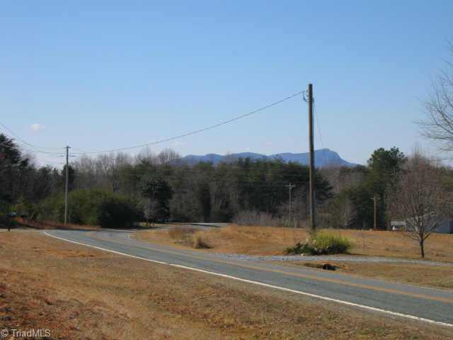 0 Phillips Road Madison, NC 27025 - Photo 1 of 1 Exterior Front.