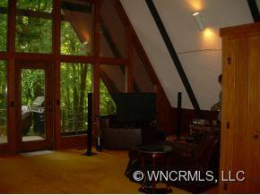 384 Foxhall Road Mills River, NC 28759 - Photo 14 of 18 Gallery Image 14