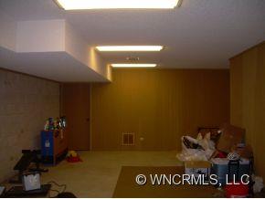384 Foxhall Road Mills River, NC 28759 - Photo 8 of 18 Gallery Image 8