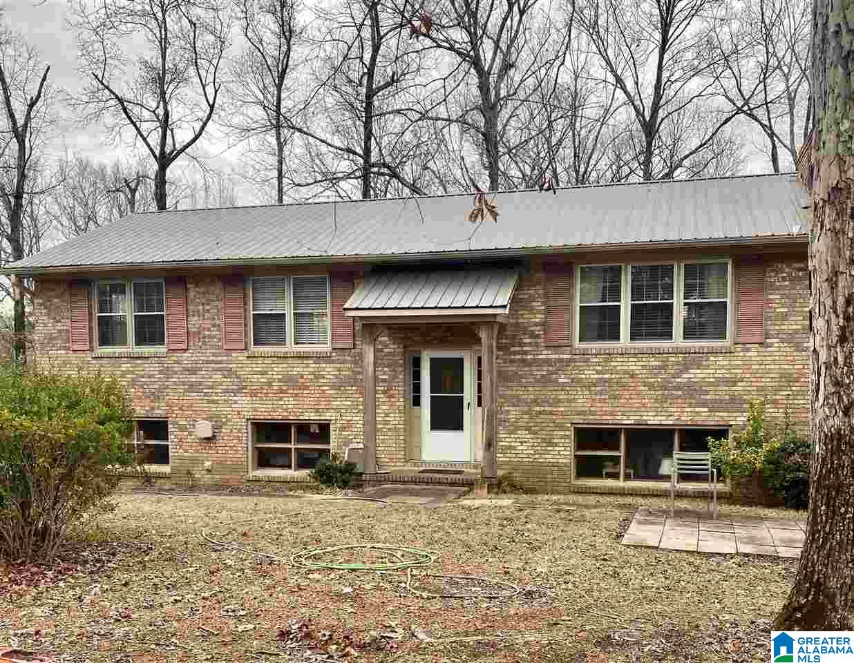 44 Highway 337 Chelsea Al Chelsea, AL 35043 - Photo 1 of 1