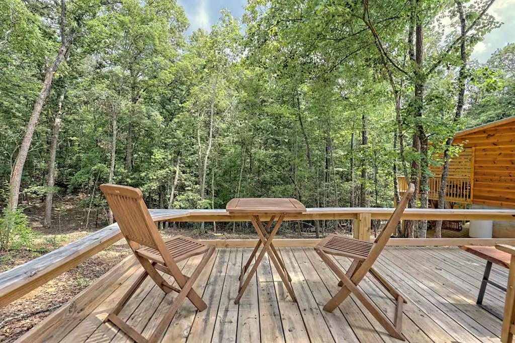 29 Carrolls Ridge Murphy, NC 28906 - Photo 54 of 54