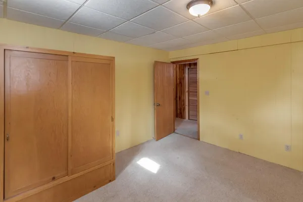 $997,000 | 35519 Sand Pointe Drive, Crosslake, MN 56442