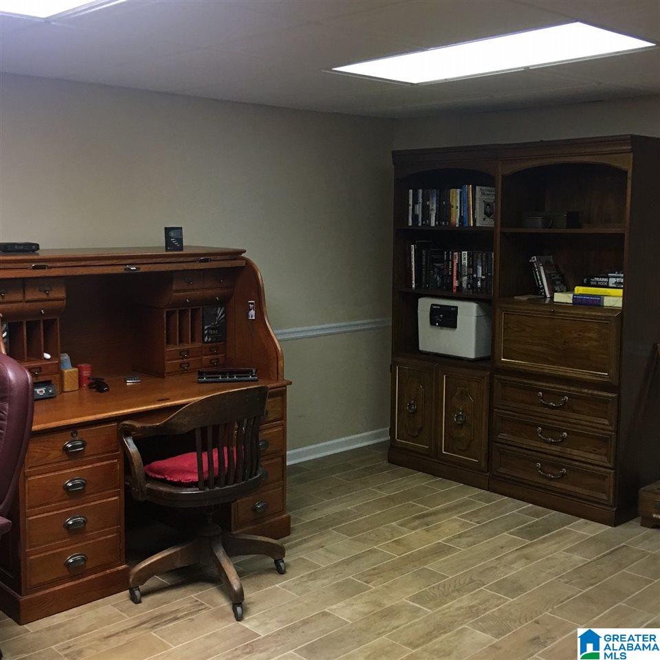 3605 River Ridge Road Birmingham, AL 35243 - Photo 34 of 43