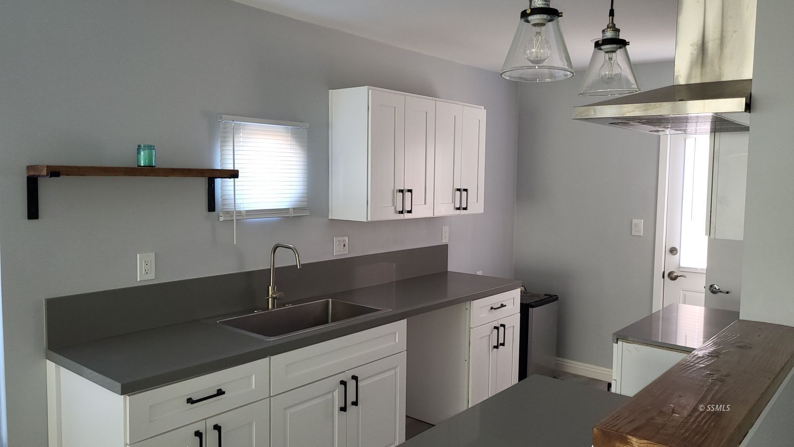 6616 West Inyokern Road Inyokern, CA 93527 - Photo 8 of 22
