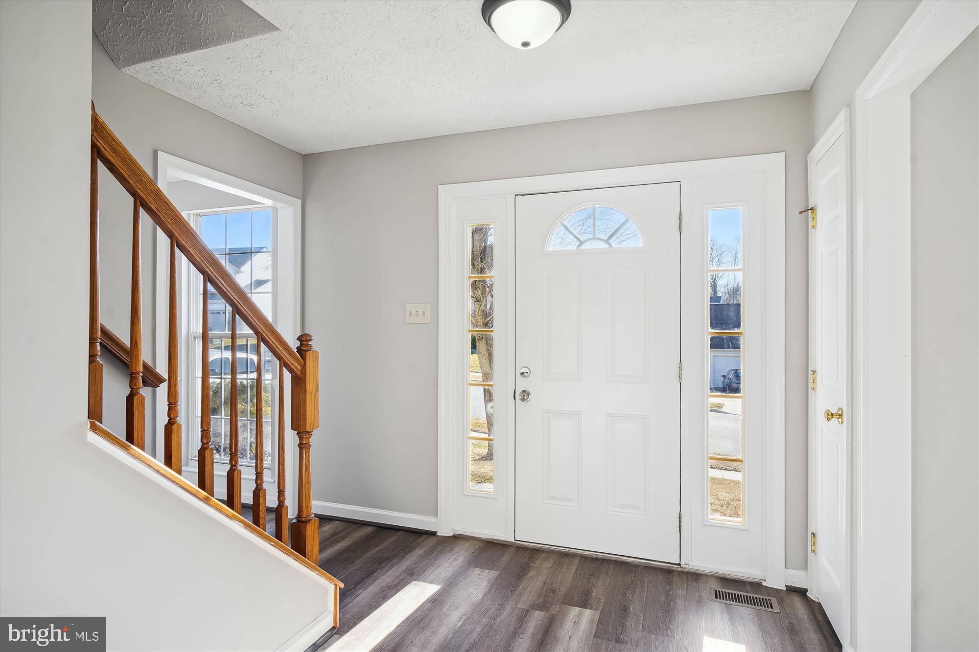 6125 Samuel Road New Market, MD 21774 - Photo 13 of 89 Level 1