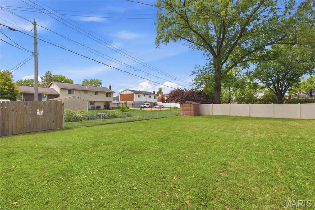 4444 Mattis Road St. Louis, MO 63128 - Photo 30 of 38 Gallery Image 30