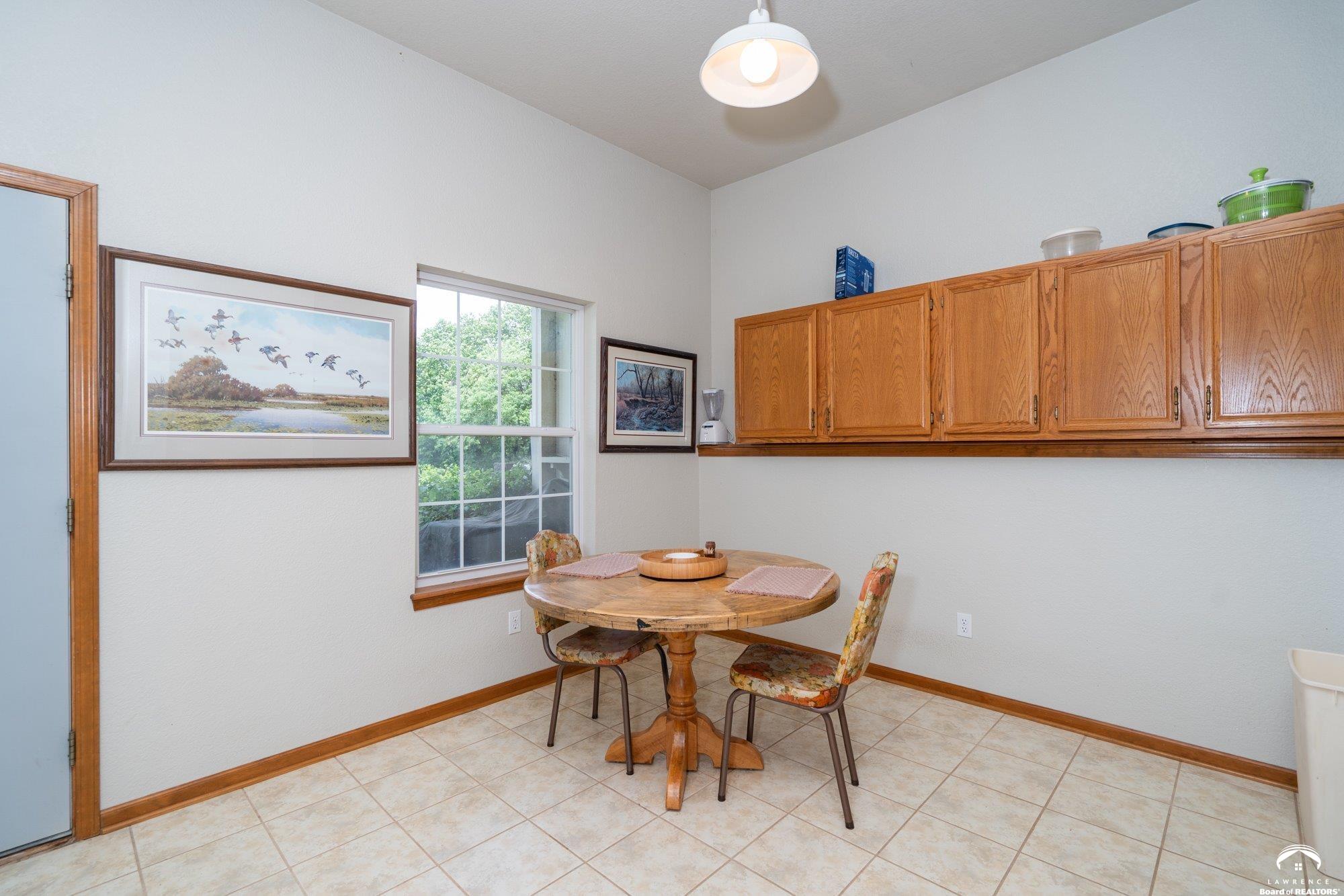 1672 North 1 Road Baldwin City, KS 66006 - Photo 85 of 97