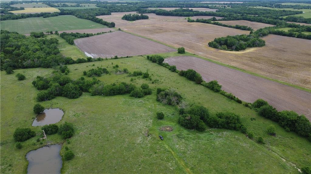 0 Wagon Road Mapleton, KS 66754 - Photo 4 of 50