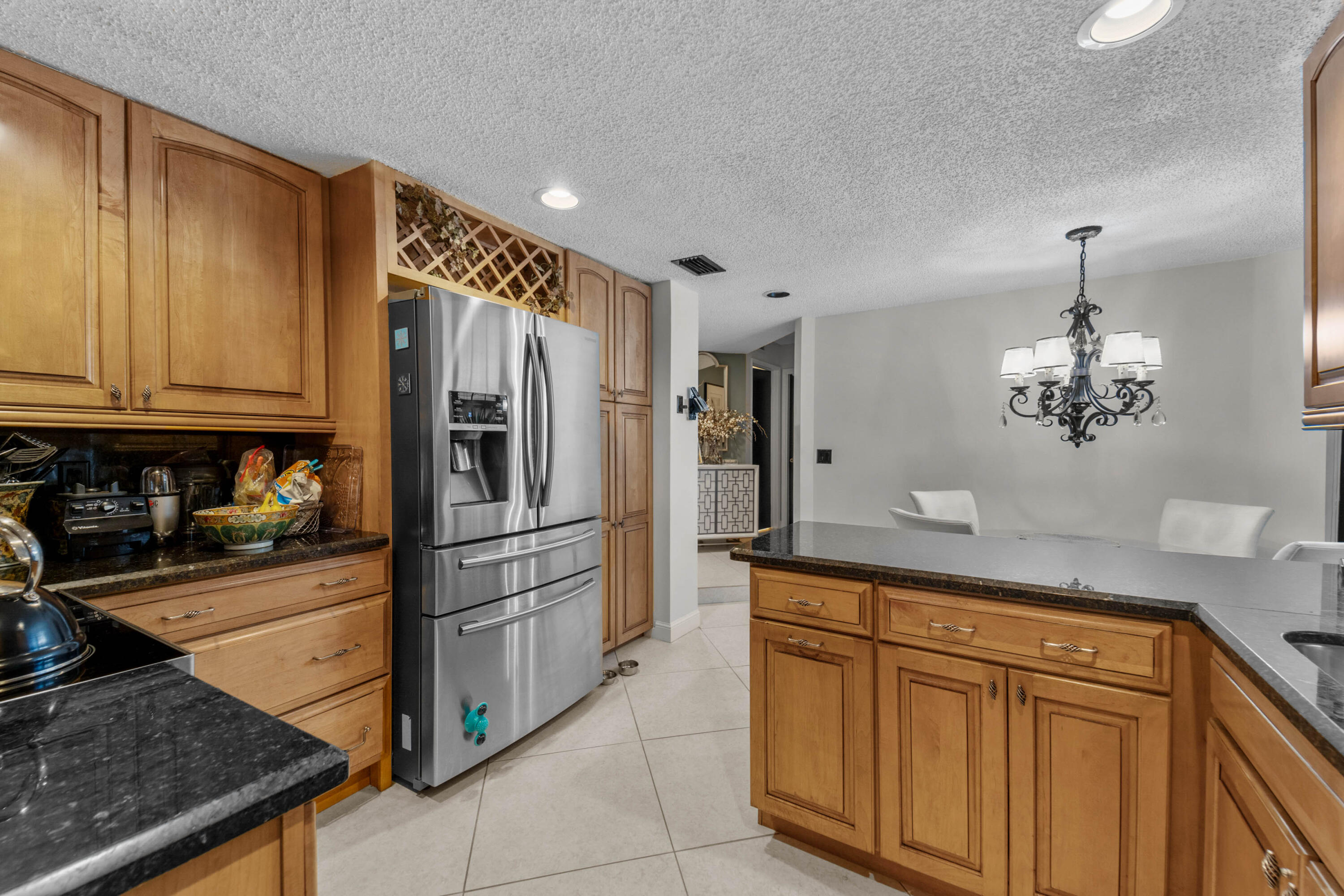 7798 La Mirada Drive Boca Raton, FL 33433 - Photo 13 of 26 7798 La Mirada Dr Boca Raton, FL, United