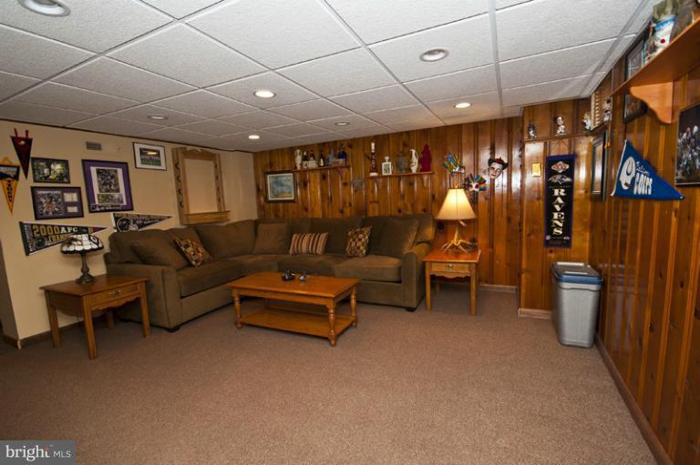 974 Radcliffe Road Towson, MD 21204 - Photo 1 of 30 Basement