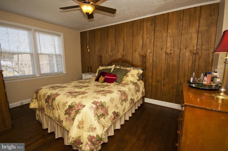 974 Radcliffe Road Towson, MD 21204 - Photo 3 of 30 Bedroom