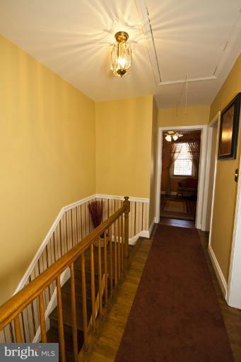 974 Radcliffe Road Towson, MD 21204 - Photo 4 of 30 Interior (General)