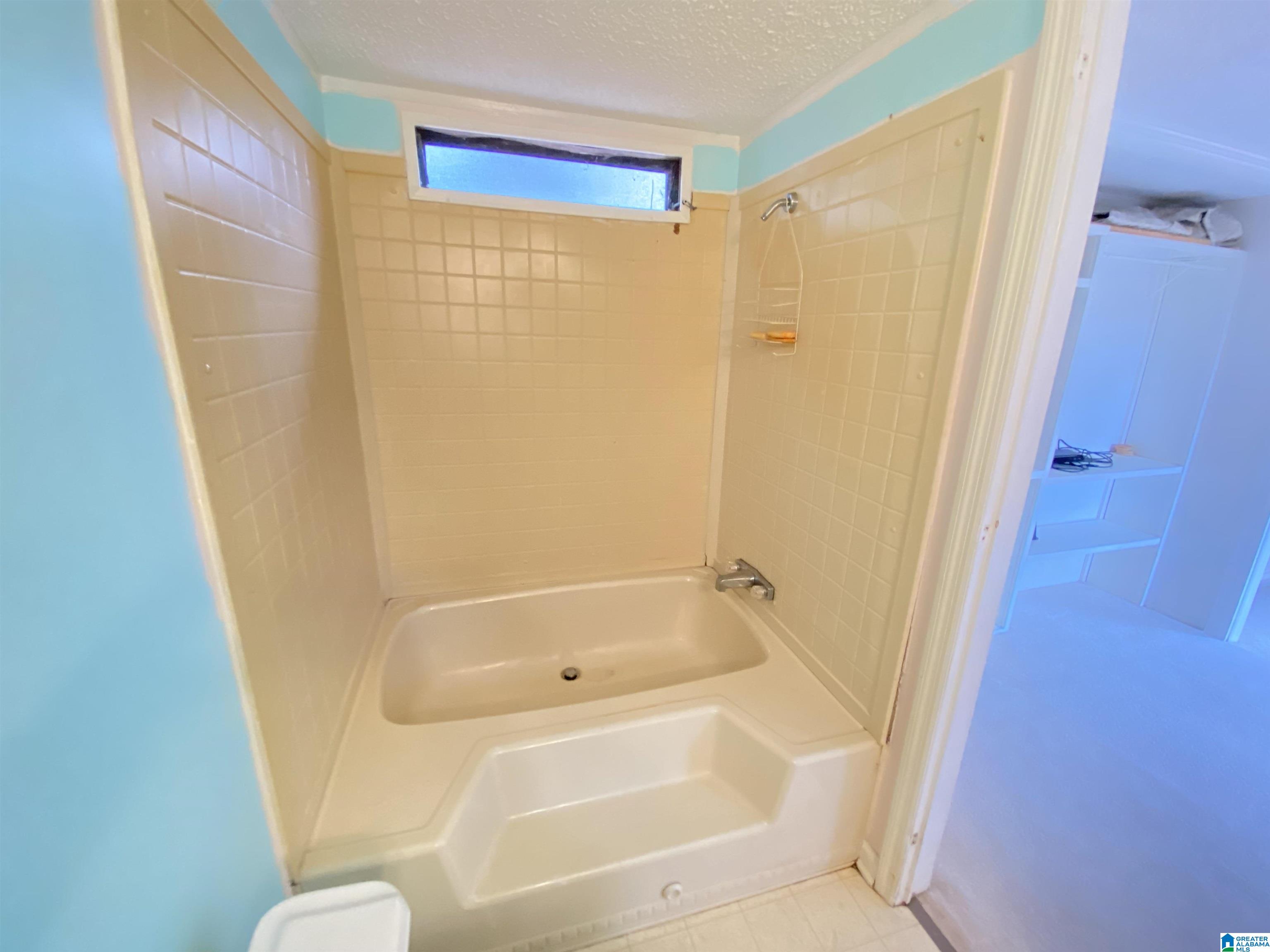 215 Journeys End Road Ashville, AL 35953 - Photo 28 of 37