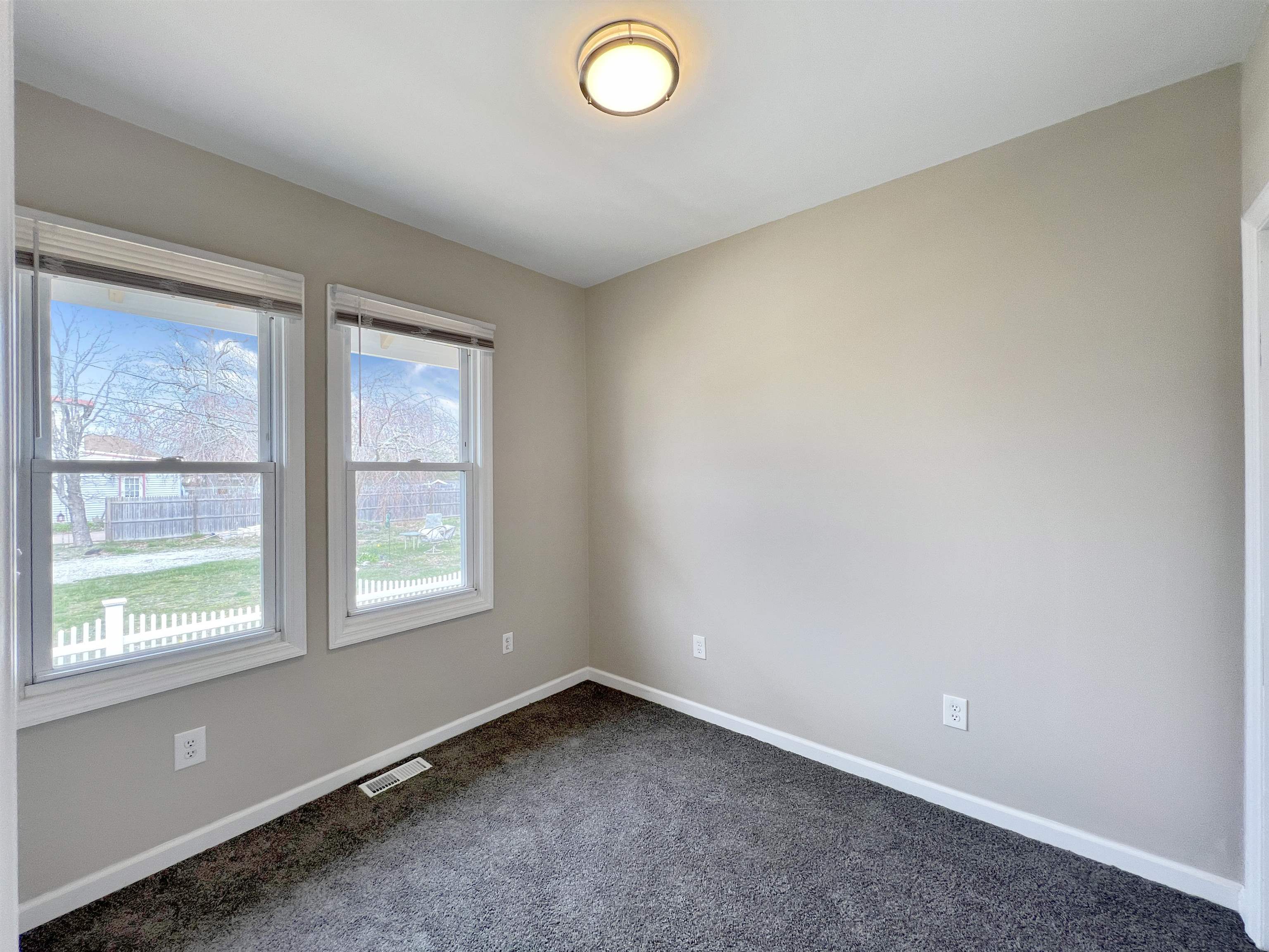 2117 Highway 50 Tuckahoe, NJ 08270 - Photo 16 of 23 an empty room with windows