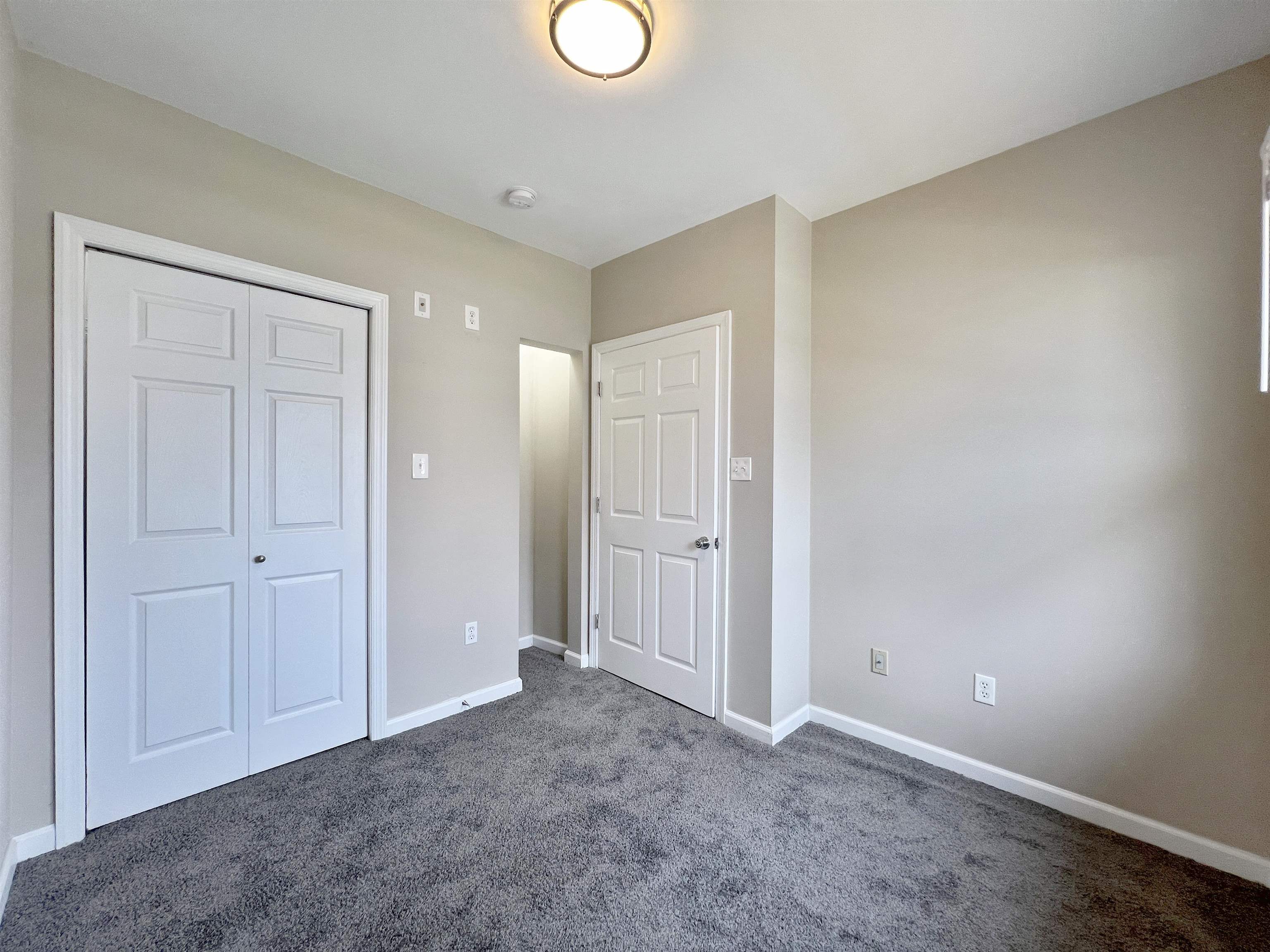 2117 Highway 50 Tuckahoe, NJ 08270 - Photo 17 of 23 a view of an empty room