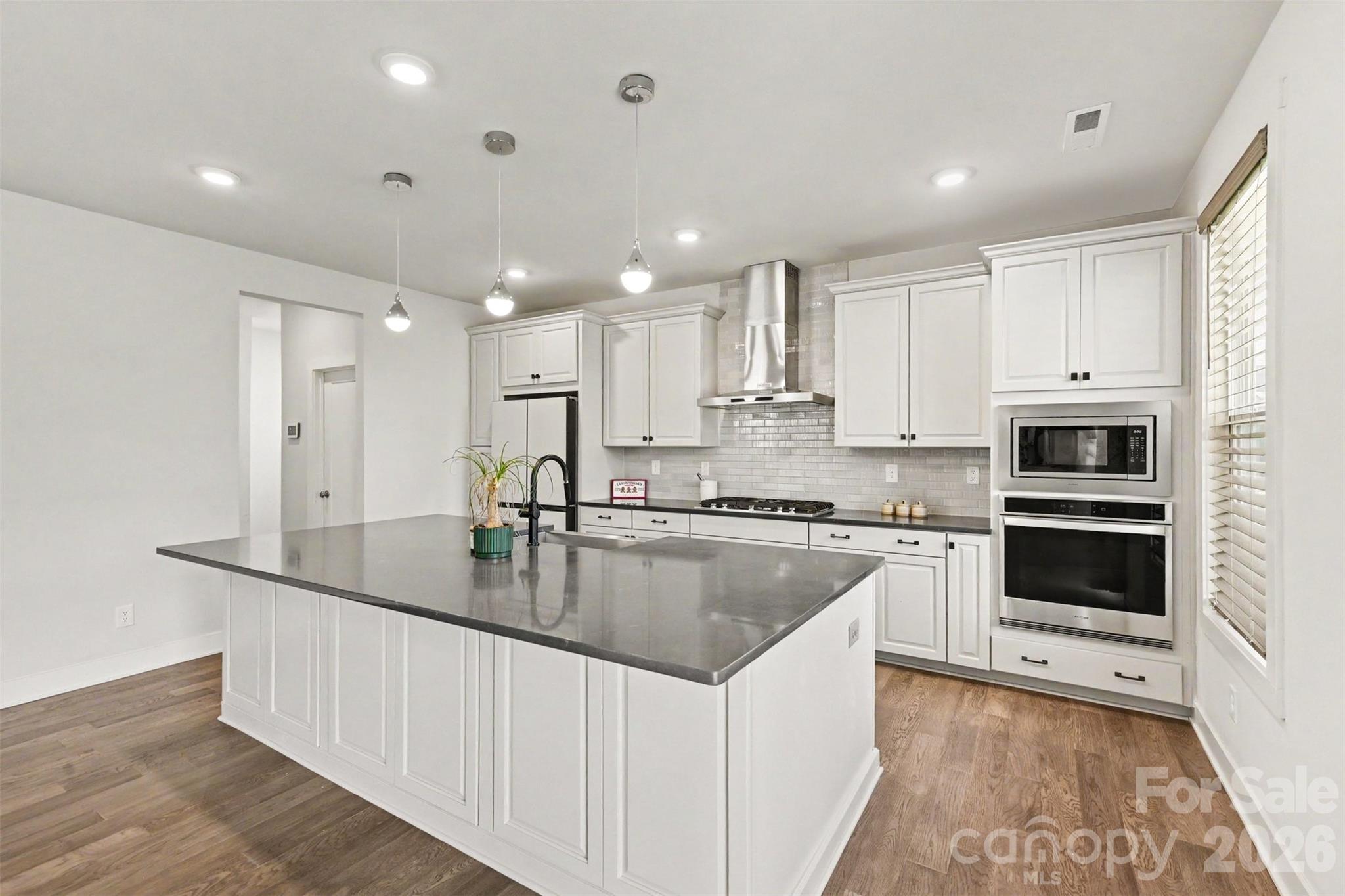 6129 Alsace Lane Indian Land, SC 29707 - Photo 24 of 38