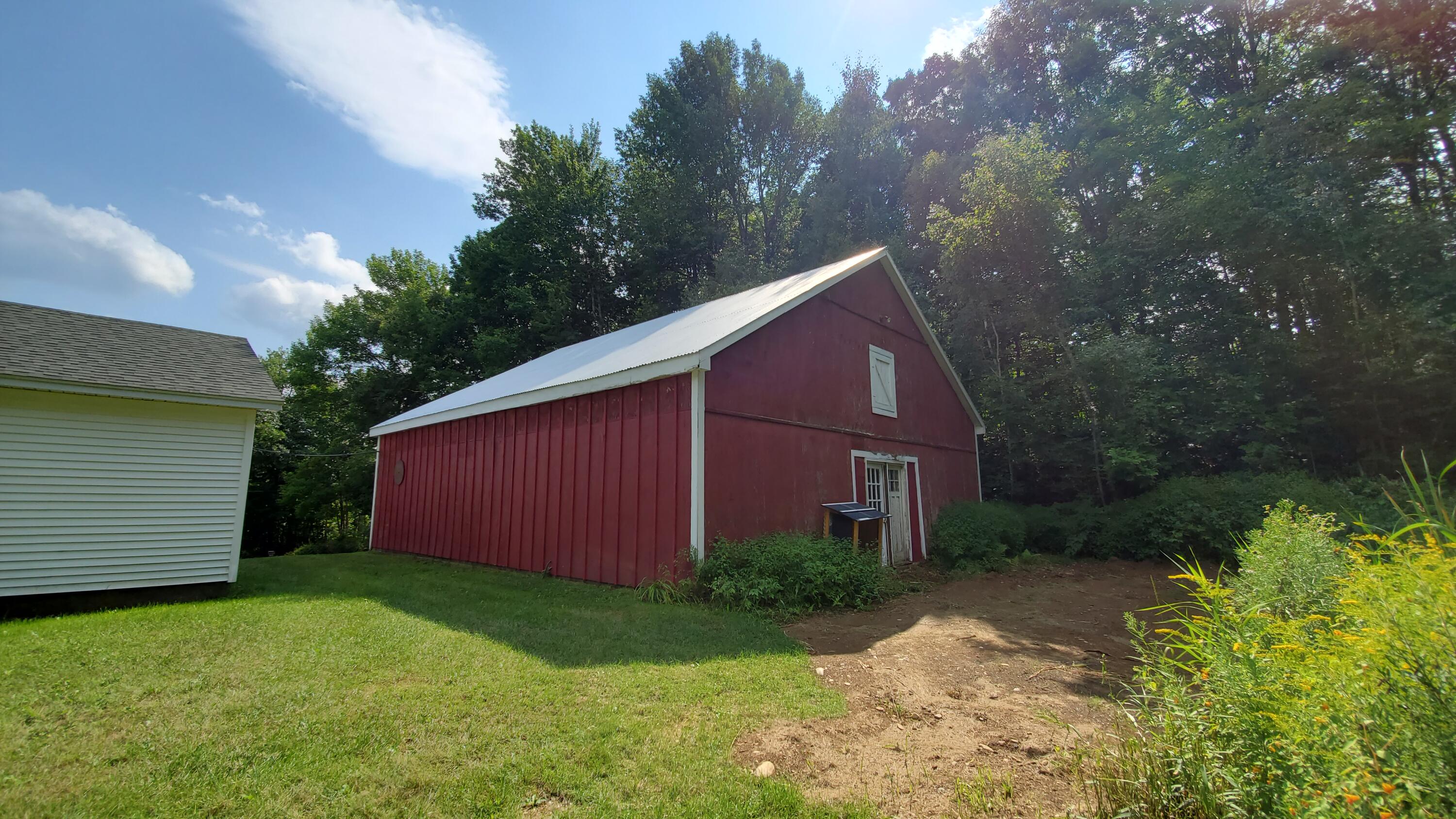 2614 Kennebec Road Newburgh, ME 04444 - Photo 9 of 35 20200825_142722