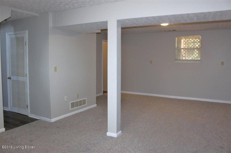 405 Ridgecrest Road Elizabethtown, KY 42701 - Photo 14 of 19 10049832-13