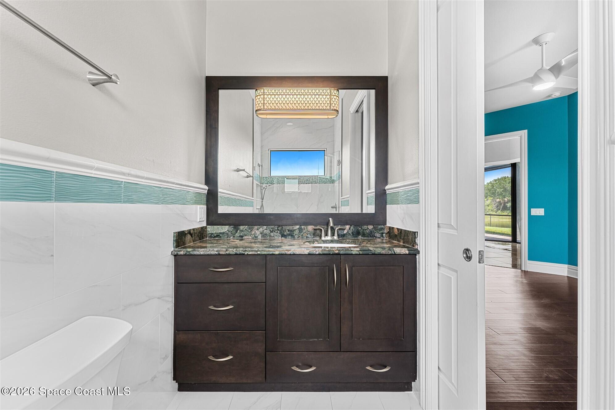 4696 Tea Tree Court Rockledge, FL 32955 - Photo 58 of 121 DSC09338-HDR